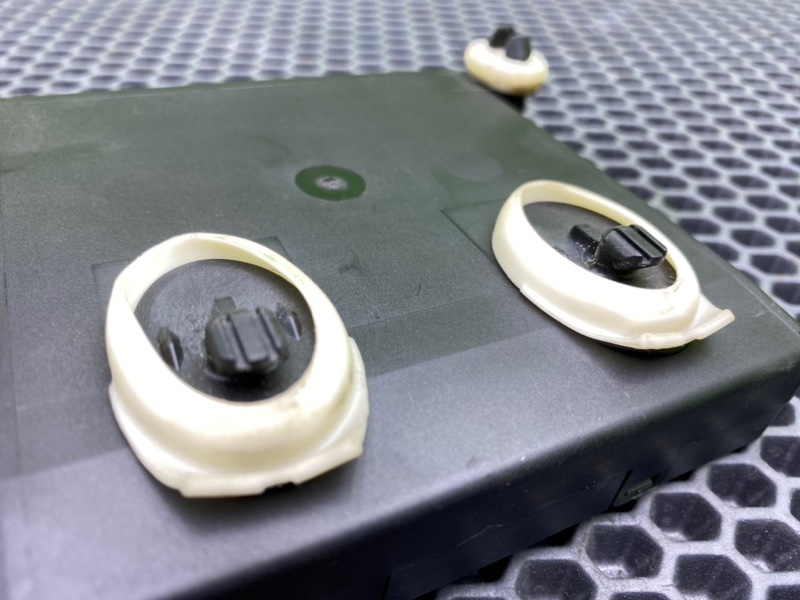 Блок комфорта, 1000 рублей, Калининград