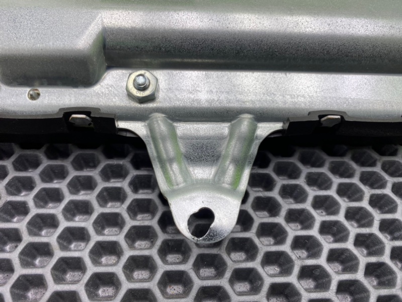 Подушка безопасности, 1200 рублей, Калининград