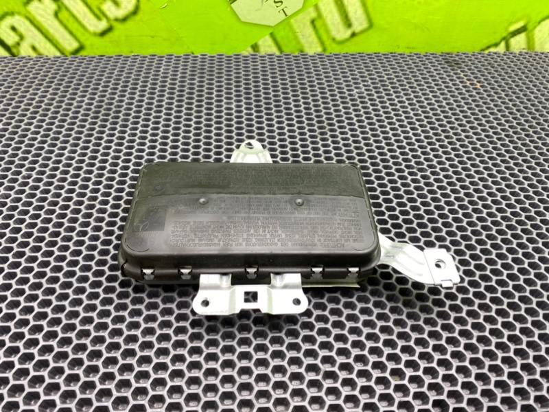 Подушка безопасности, 1200 рублей, Калининград