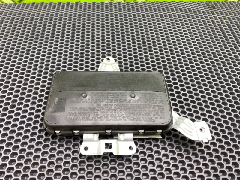 Подушка безопасности, 1200 рублей, Калининград