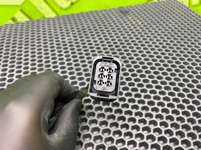 Проводка двери, 1200 рублей, Калининград