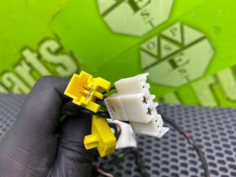 Проводка двери, 1200 рублей, Калининград