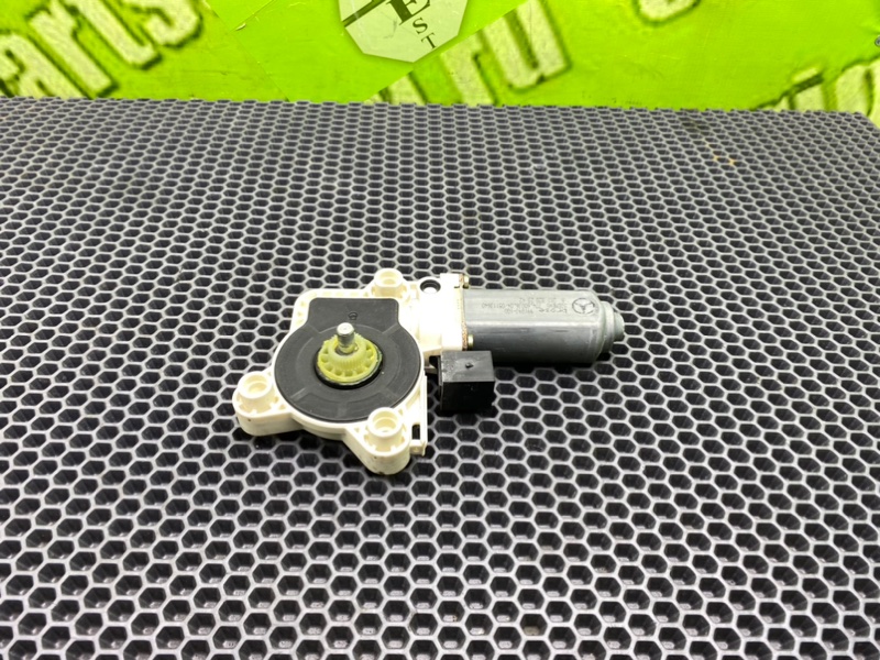 Мотор стеклоподъемника, 1200 рублей, Калининград