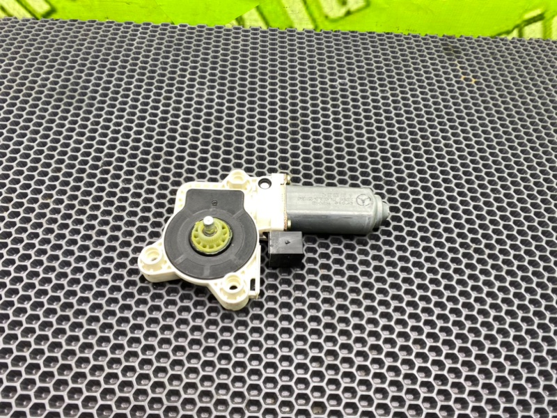 Мотор стеклоподъемника, 1200 рублей, Калининград