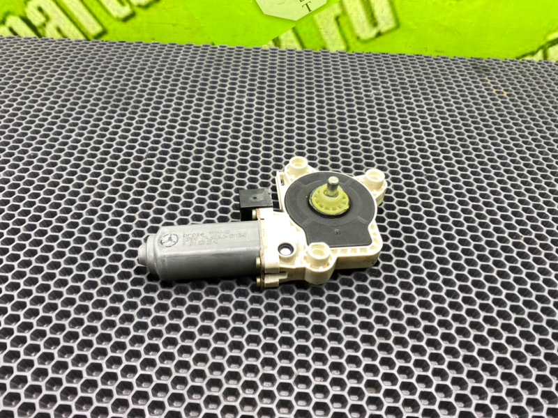 Мотор стеклоподъемника, 1200 рублей, Калининград