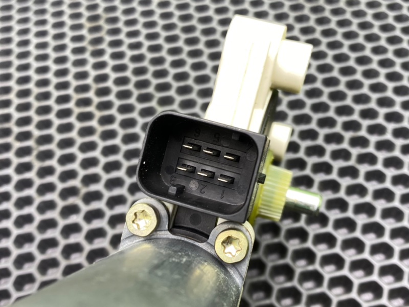 Мотор стеклоподъемника, 1200 рублей, Калининград