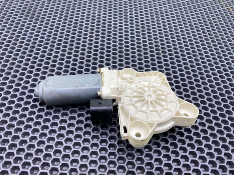 Мотор стеклоподъемника, 1200 рублей, Калининград