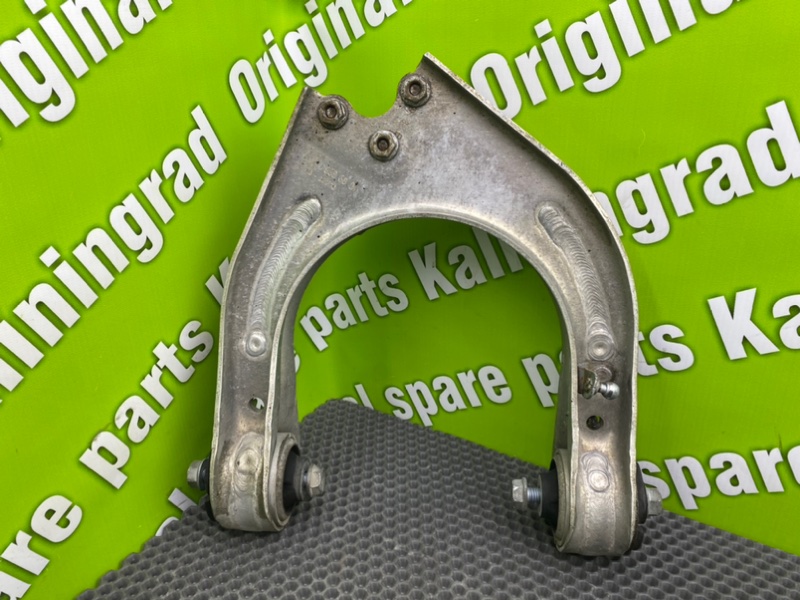 Рычаг подвески верхний, 1300 рублей, Калининград