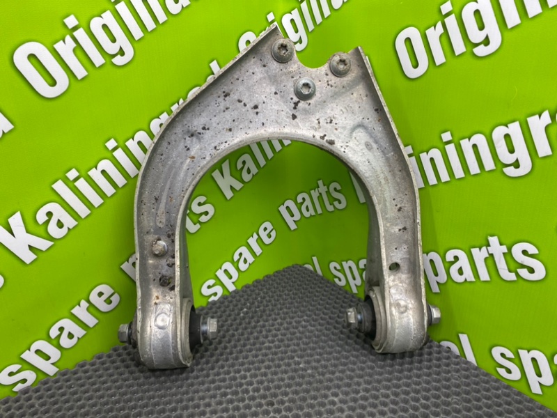 Рычаг подвески верхний, 1300 рублей, Калининград