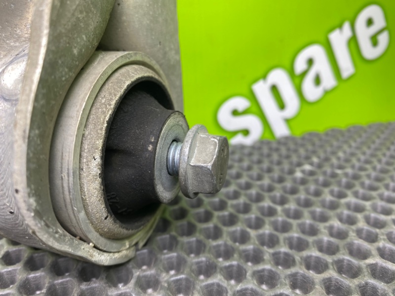 Рычаг подвески верхний, 1300 рублей, Калининград