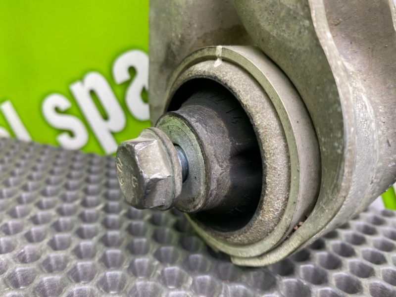 Рычаг подвески верхний, 1300 рублей, Калининград