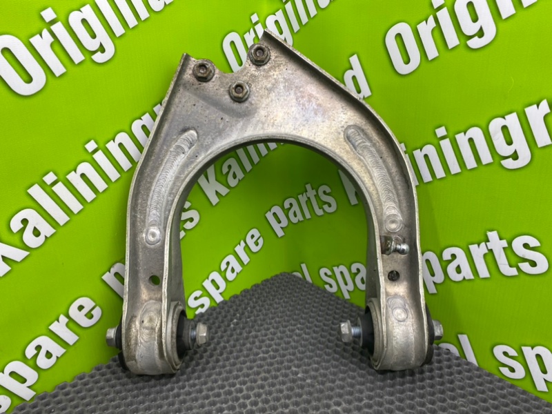 Рычаг подвески верхний, 1300 рублей, Калининград