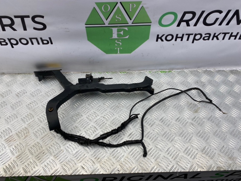 Коса мотора, 3100 рублей, Калининград