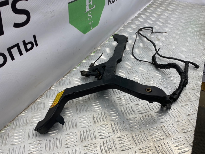 Коса мотора, 3100 рублей, Калининград