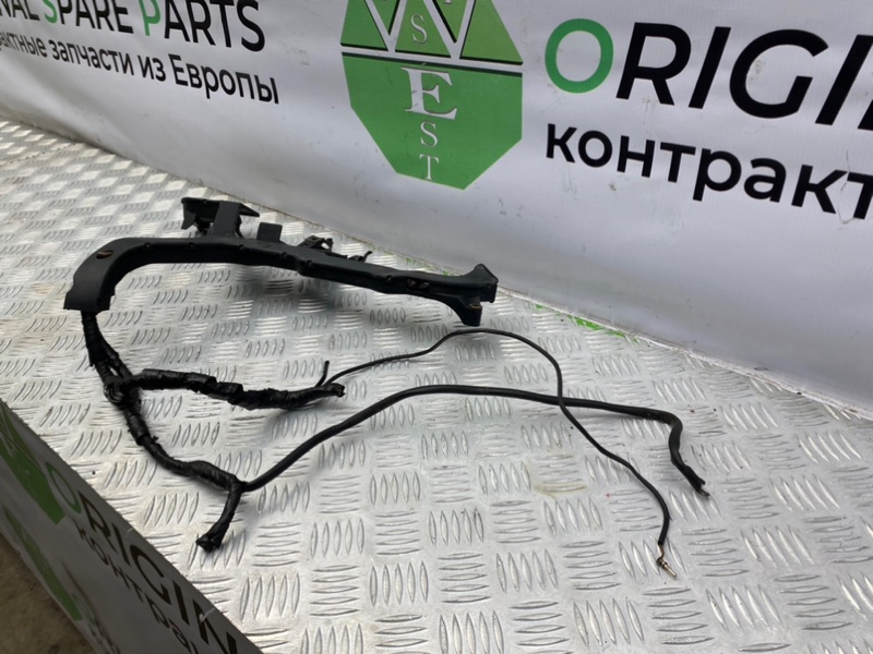 Коса мотора, 3100 рублей, Калининград