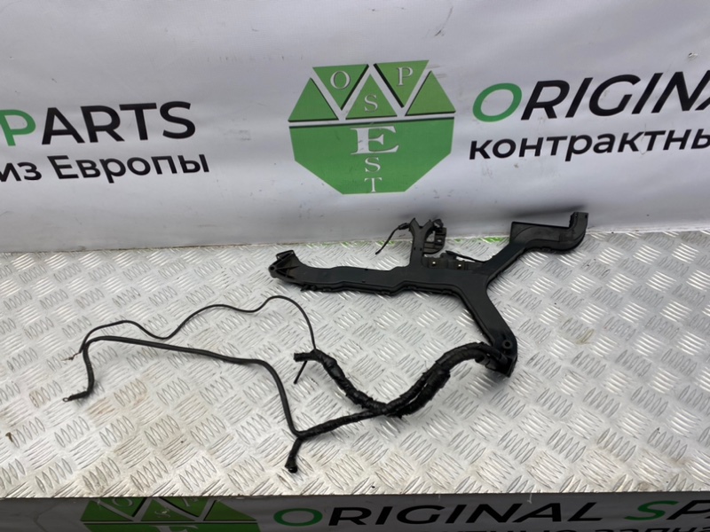 Коса мотора, 3100 рублей, Калининград