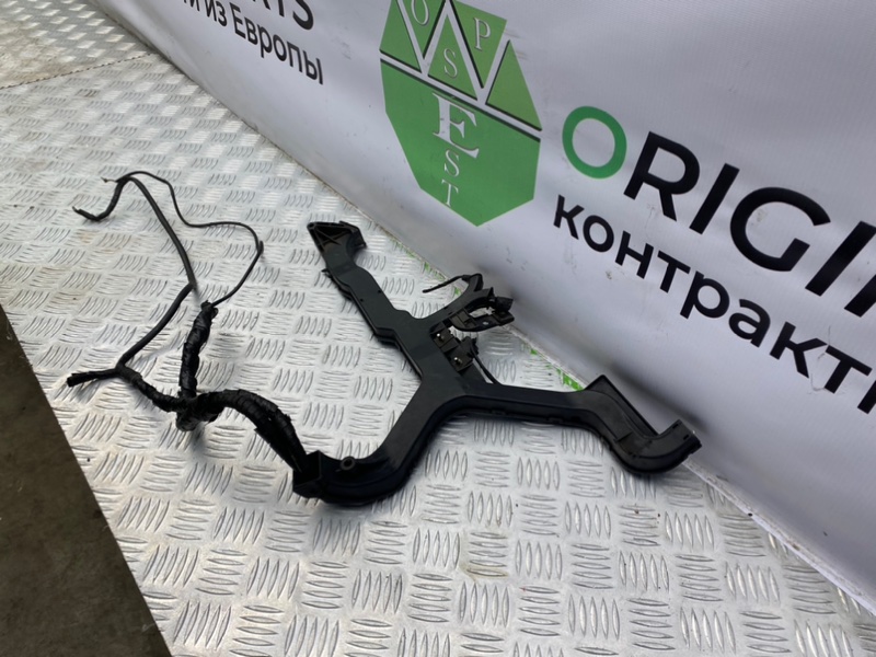 Коса мотора, 3100 рублей, Калининград