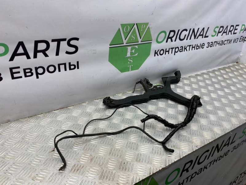 Коса мотора, 3100 рублей, Калининград