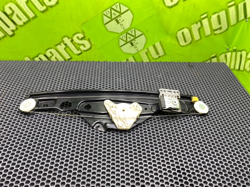 Стеклоподъемник, 1200 рублей, Калининград