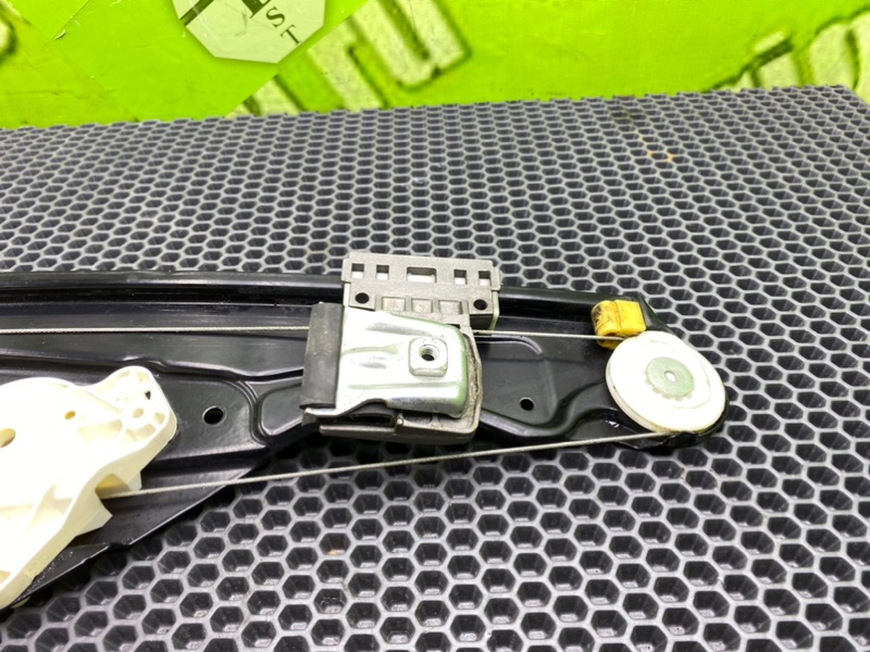 Стеклоподъемник, 1200 рублей, Калининград