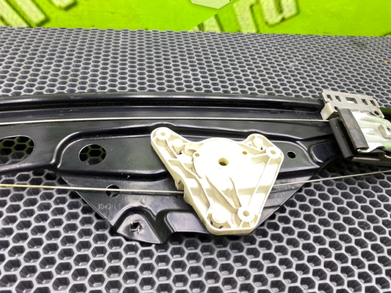 Стеклоподъемник, 1200 рублей, Калининград