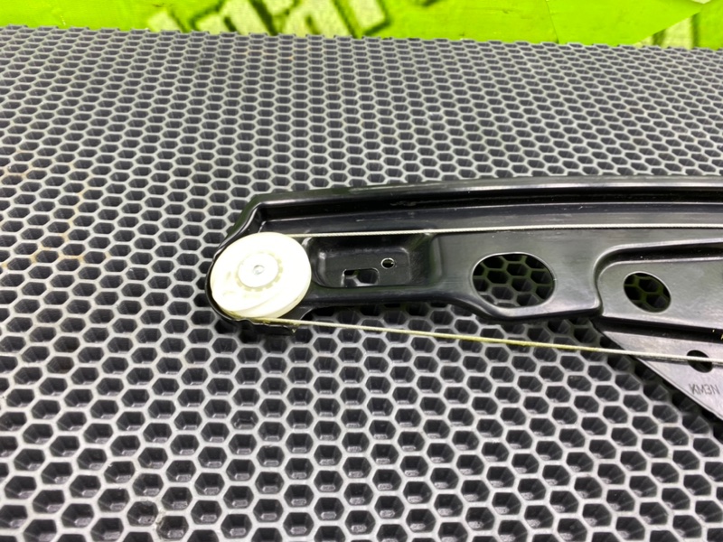 Стеклоподъемник, 1200 рублей, Калининград