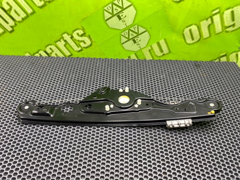 Стеклоподъемник, 1200 рублей, Калининград