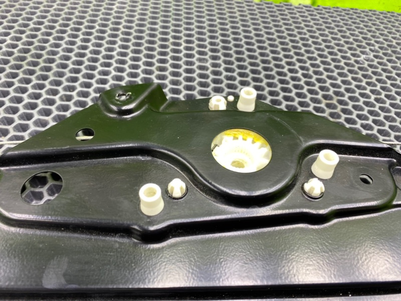 Стеклоподъемник, 1200 рублей, Калининград