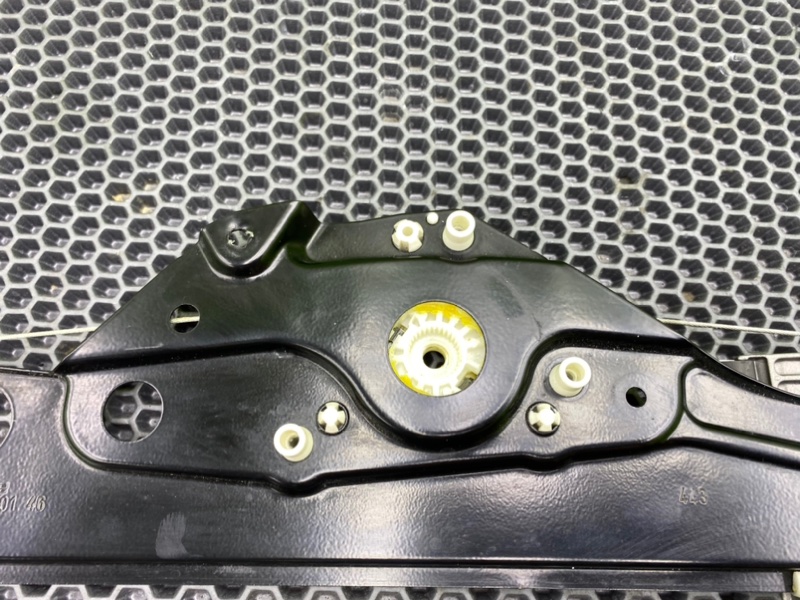 Стеклоподъемник, 1200 рублей, Калининград