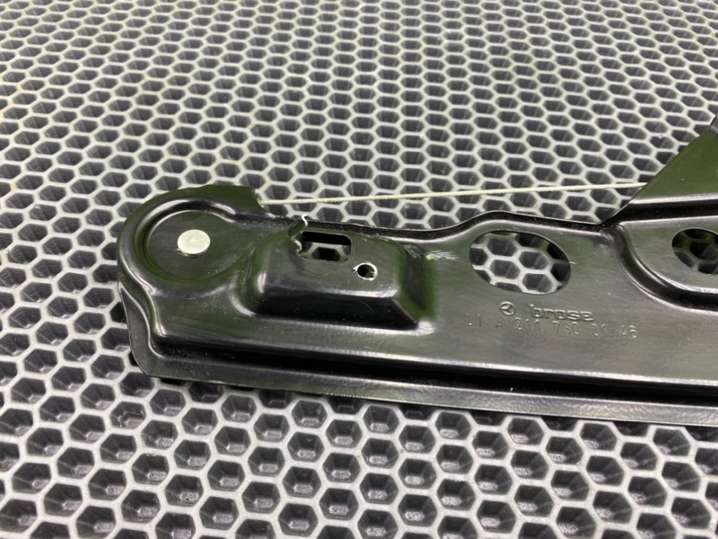 Стеклоподъемник, 1200 рублей, Калининград