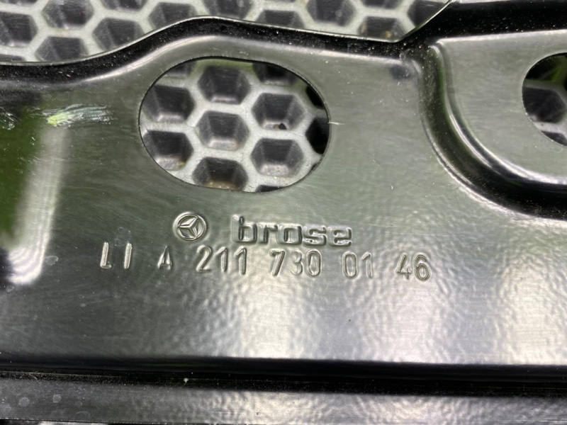 Стеклоподъемник, 1200 рублей, Калининград