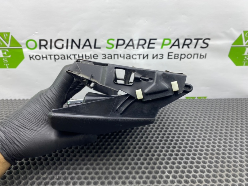 Пепельница, 1100 рублей, Калининград