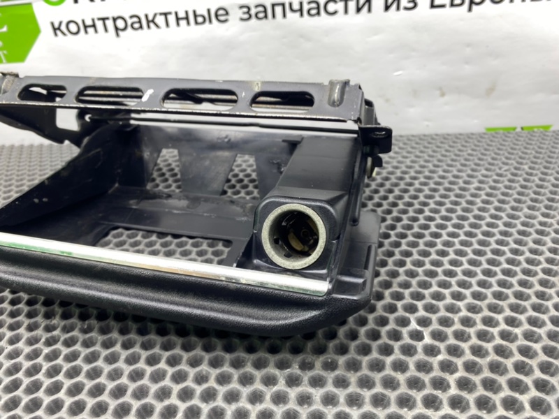 Пепельница, 1100 рублей, Калининград
