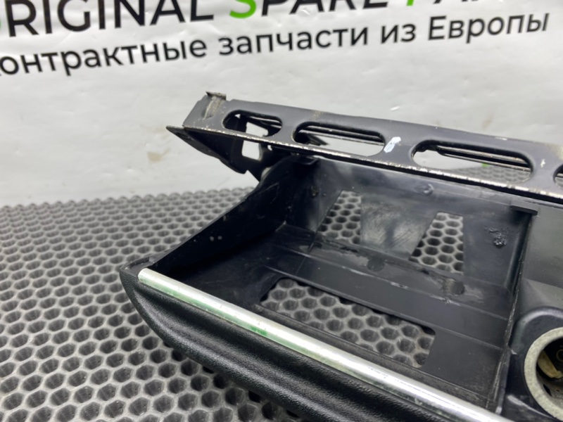 Пепельница, 1100 рублей, Калининград
