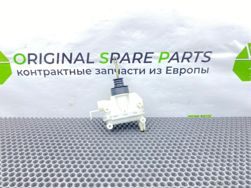 Активатор замка, 700 рублей, Калининград