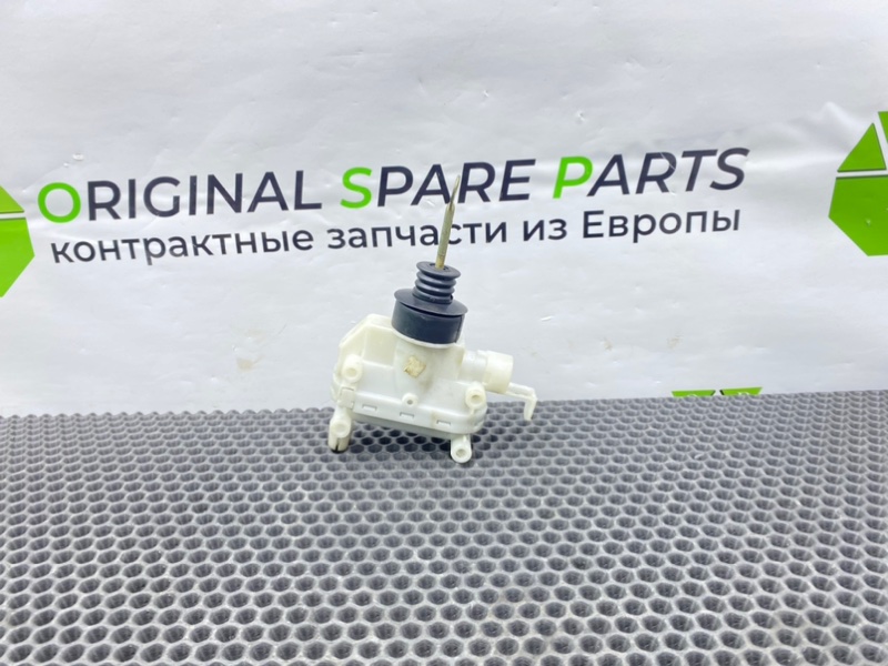 Активатор замка, 700 рублей, Калининград