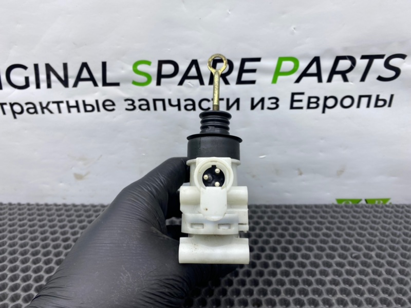 Активатор замка, 700 рублей, Калининград