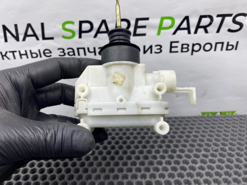 Активатор замка, 700 рублей, Калининград