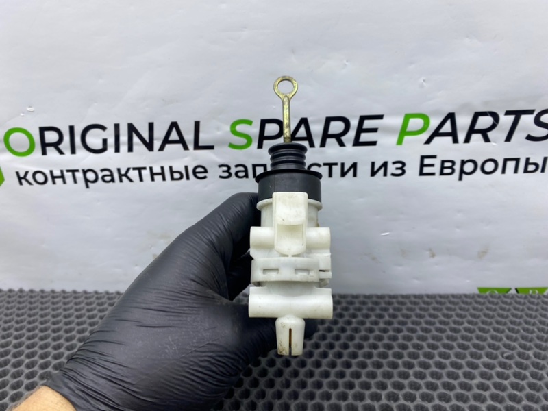 Активатор замка, 700 рублей, Калининград