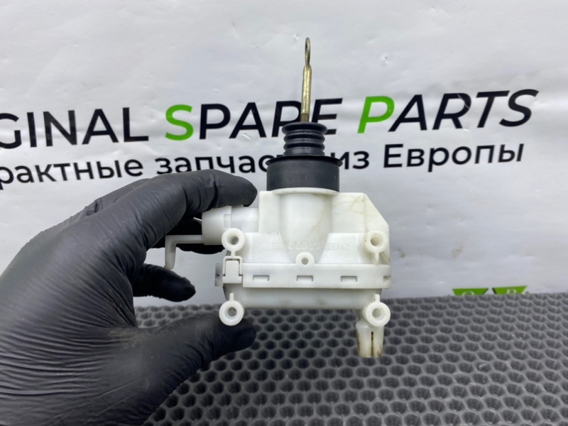 Активатор замка, 700 рублей, Калининград