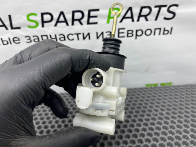 Активатор замка, 700 рублей, Калининград