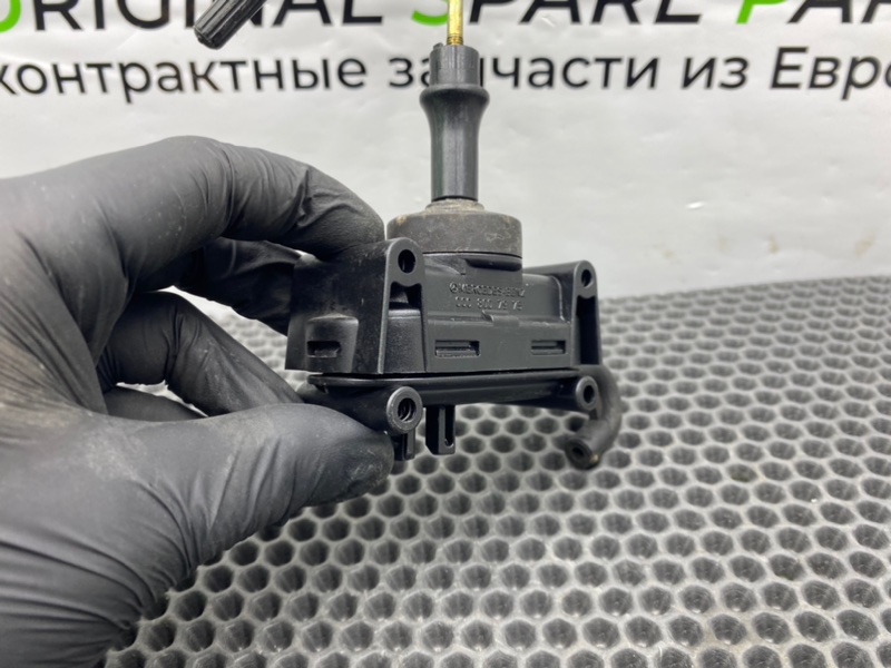 Активатор замка, 900 рублей, Калининград