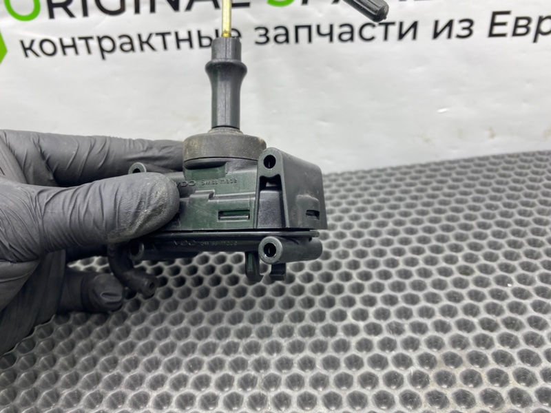 Активатор замка, 900 рублей, Калининград