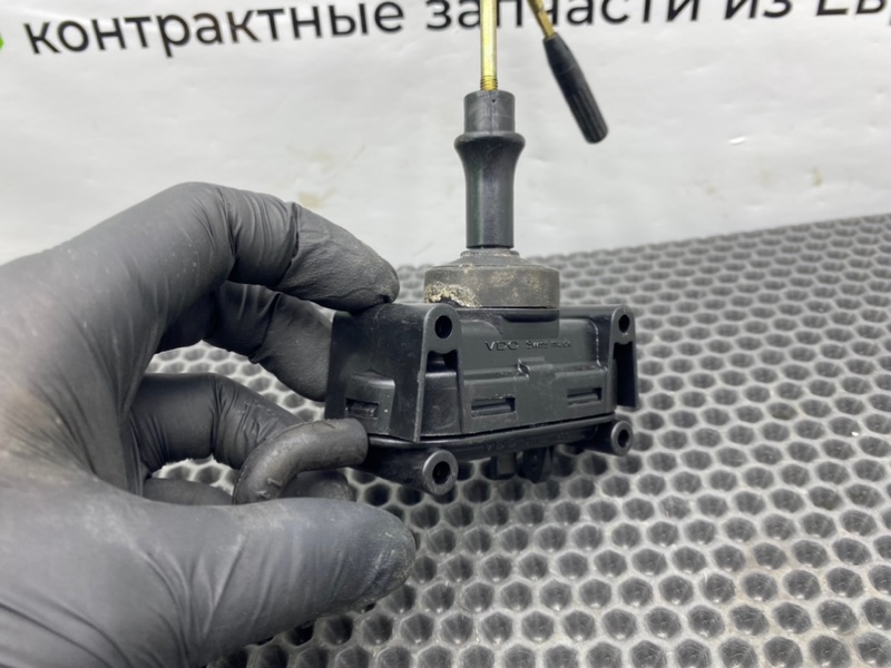 Активатор замка, 900 рублей, Калининград