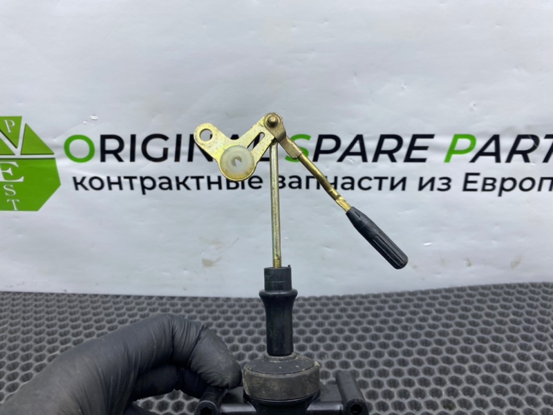 Активатор замка, 900 рублей, Калининград