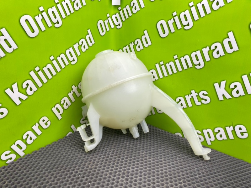 Бачок расширительный, 8800 рублей, Калининград