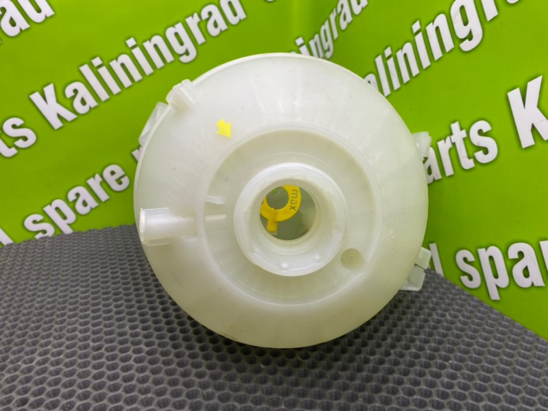 Бачок расширительный, 8800 рублей, Калининград