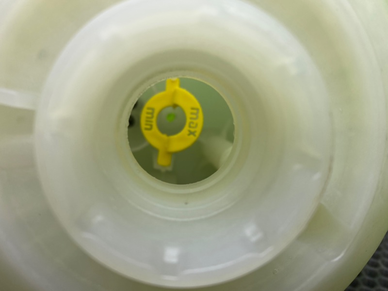 Бачок расширительный, 8800 рублей, Калининград