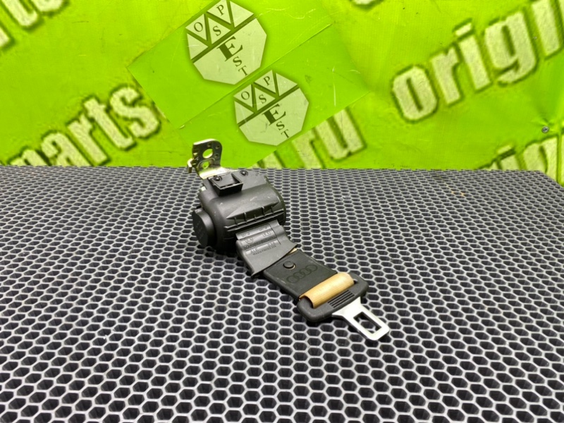 Ремень безопасности, 900 рублей, Калининград