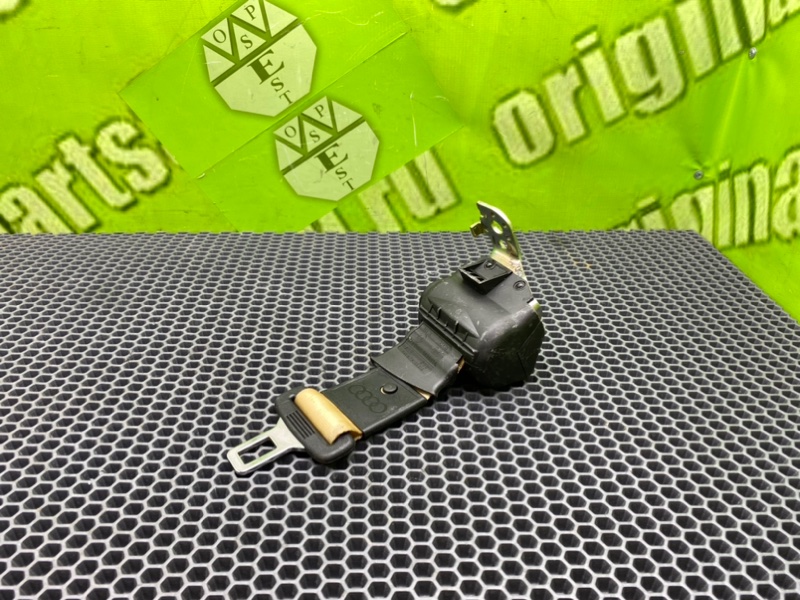 Ремень безопасности, 900 рублей, Калининград